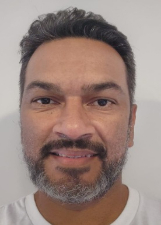Foto de GERSON PEREIRA DOS SANTOS