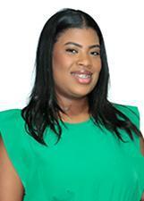 Foto de YASMIM DE OLIVEIRA JESUS PEREIRA