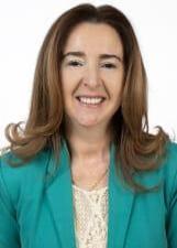 Foto de ROSANGELA GUTIERRES CIORLIN