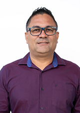 Foto de FABIO DE OLIVEIRA