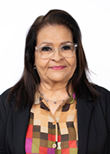 Foto de LEDA ALEIXO CARDOSO