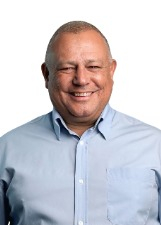 Foto de Mauro Aparecido Morelato