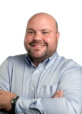Foto de CAIO ALEXANDRE RAMOS FORCEL
