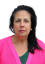 Foto de LOURDES MORAES OHARA