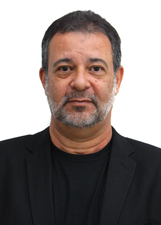 Foto de ROBERTO SIRIANE FRANCISCHINI
