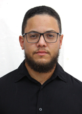 Foto de GEAN CÉSAR NUNES COSTA DA SILVA