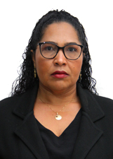 Foto de ADRIANA MOREIRA RIBEIRO