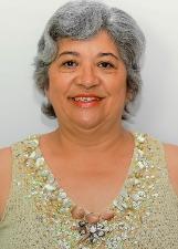 Foto de MARIA GORETI MOREIRA MOURA DOS SANTOS