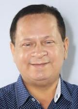 Foto de Orlando Gomes Ferreira Filho