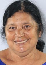 Foto de Nilda Virginia da Silva