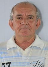 Foto de Joel Antonio Tintore