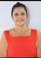 Foto de CIRLEI ALVES DE AVILA
