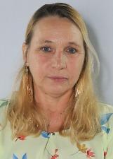 Foto de Marcia Regina Varalda