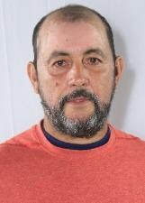 Foto de MILTON SANTOS SOARES