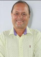 Foto de GILSON PEREIRA