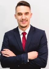 Foto de Pedro Dutra Correia