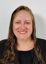 Foto de Angelica Giovana do Carmo Prata