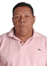 Foto de Bento Pereira dos Santos