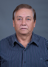 Foto de Edson Januário