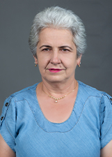 Foto de MARIA APARECIDA CRISTINA CORTE DE OLIVEIRA