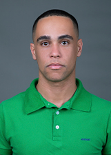 Foto de JOÃO HENRIQUE RODRIGUES DOS SANTOS