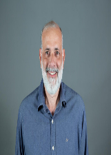 Foto de Evandro Luiz Campanholo Mingati