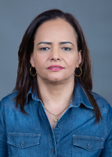 Foto de Cristiane Perineti