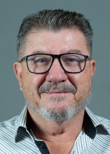 Foto de Wilson Barbiéri