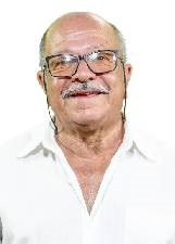 Foto de Edson José da Silva