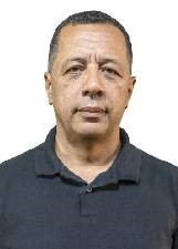 Foto de Paulo Nunes de Lima