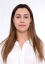 Foto de Patricia Camila de Almeida