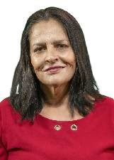 Foto de Maria Aparecida da Silva Pereira