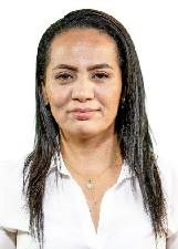 Foto de Daniele dos Santos Oliveira