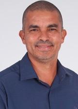Foto de LINDOMAR APARECIDO DE OLIVEIRA