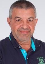 Foto de CARLOS ALBERTO BERNARDES