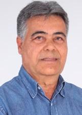 Foto de Odilon Bernardes