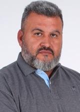 Foto de WARLEISON BARBOSA PEREIRA