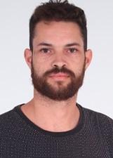 Foto de LEONARDO RODRIGUES FILIPINO