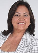 Foto de Denise Aparecida Duarte