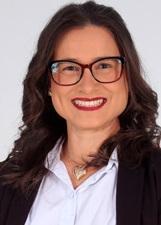 Foto de SONIA CRISTINA MORAES DE OLIVEIRA