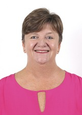 Foto de Sandra Regina Domingos de Brito