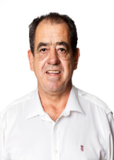 Foto de BRASILINO ANTÔNIO DE MORAES