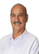 Foto de VALDELI NOBREGA