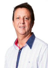 Foto de MARCOS ROGÉRIO ZAMARCO