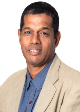 Foto de PAULO CÉSAR RODRIGUES DOS SANTOS