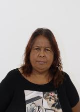 Foto de Rosangela Galdino Dias