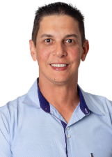 Foto de Edson José Balista