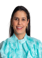 Foto de DAYANE HELOISA FERREIRA