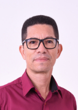Foto de JOSIVALDO FREIRE TEIXEIRA