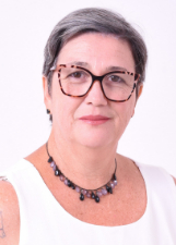 Foto de PATRÍCIA MARIA DAMÁSIO FERNANDES